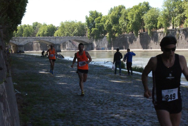 Vivicittà Roma - Vivifiume (01/05/2014) 00029