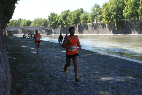 Vivicittà Roma - Vivifiume (01/05/2014) 00030