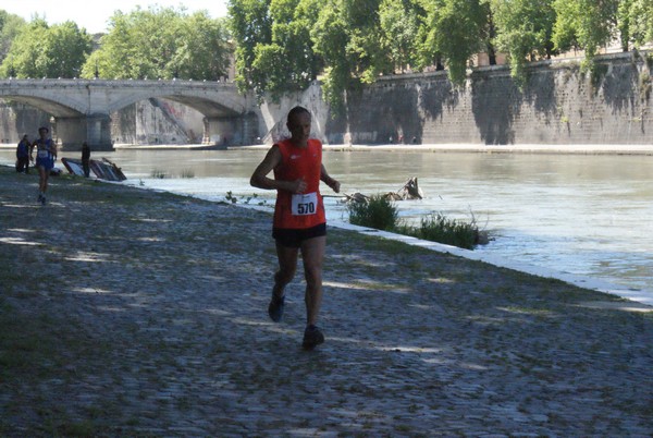 Vivicittà Roma - Vivifiume (01/05/2014) 00031