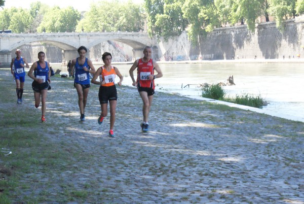 Vivicittà Roma - Vivifiume (01/05/2014) 00032