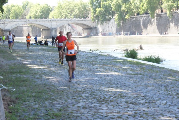 Vivicittà Roma - Vivifiume (01/05/2014) 00036