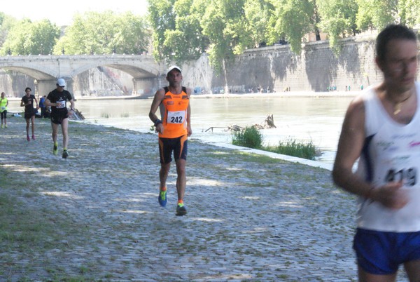 Vivicittà Roma - Vivifiume (01/05/2014) 00038