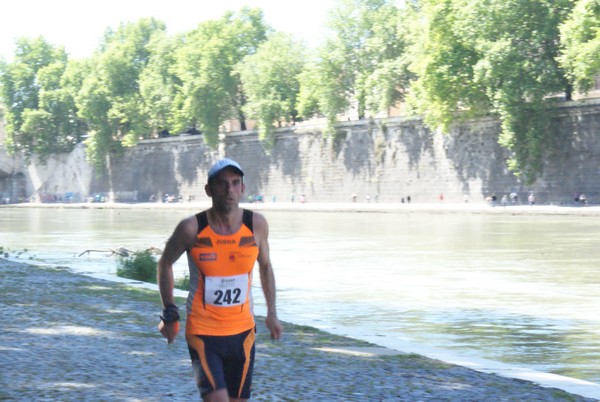 Vivicittà Roma - Vivifiume (01/05/2014) 00039
