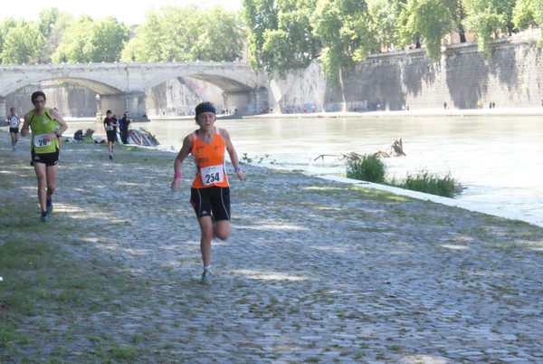 Vivicittà Roma - Vivifiume (01/05/2014) 00043