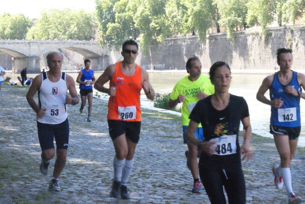 Vivicittà Roma - Vivifiume (01/05/2014) 00047