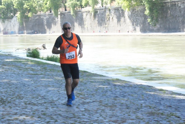Vivicittà Roma - Vivifiume (01/05/2014) 00050