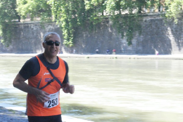 Vivicittà Roma - Vivifiume (01/05/2014) 00051