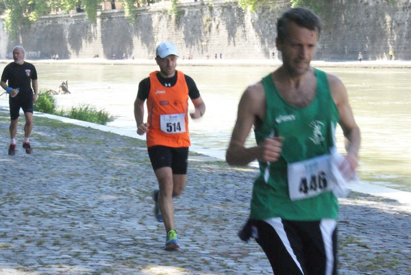 Vivicittà Roma - Vivifiume (01/05/2014) 00054