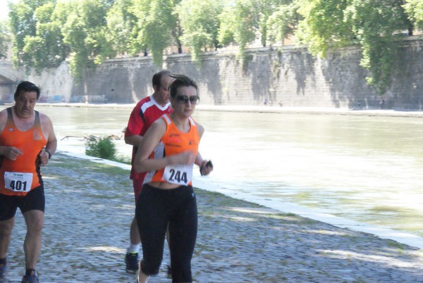 Vivicittà Roma - Vivifiume (01/05/2014) 00064