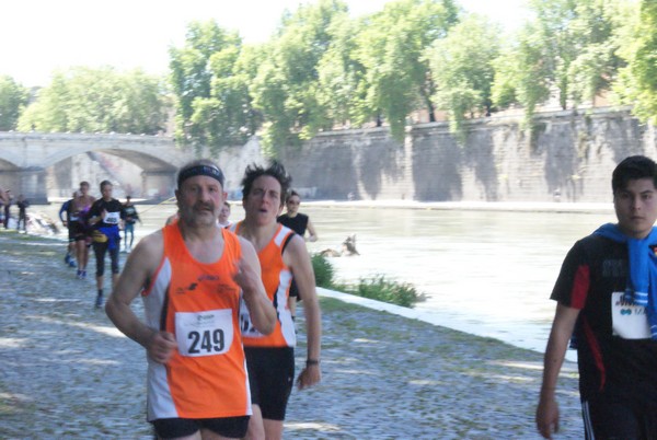 Vivicittà Roma - Vivifiume (01/05/2014) 00066
