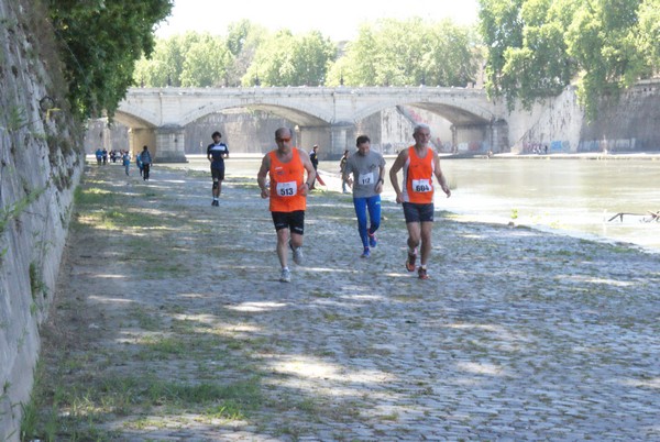 Vivicittà Roma - Vivifiume (01/05/2014) 00072