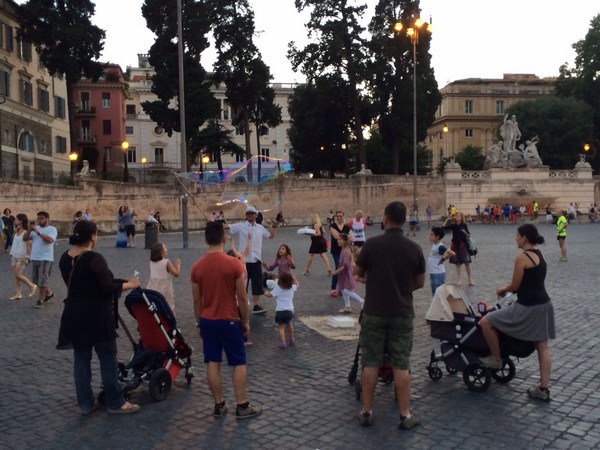 Corri Roma (C.E.,T.S.,T.O.) (21/06/2014) 00001