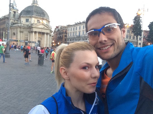Corri Roma (C.E.,T.S.,T.O.) (21/06/2014) 00002