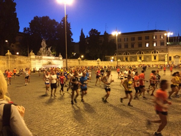 Corri Roma (C.E.,T.S.,T.O.) (21/06/2014) 00005