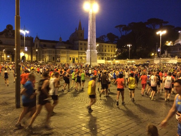 Corri Roma (C.E.,T.S.,T.O.) (21/06/2014) 00006