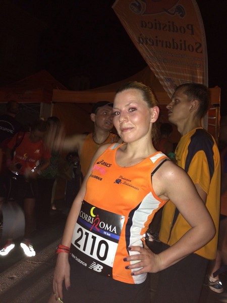 Corri Roma (C.E.,T.S.,T.O.) (21/06/2014) 00008