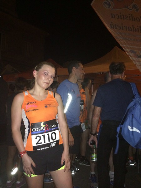 Corri Roma (C.E.,T.S.,T.O.) (21/06/2014) 00009