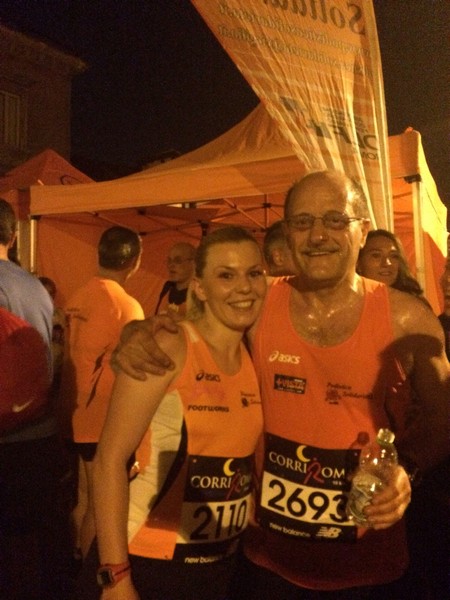 Corri Roma (C.E.,T.S.,T.O.) (21/06/2014) 00010