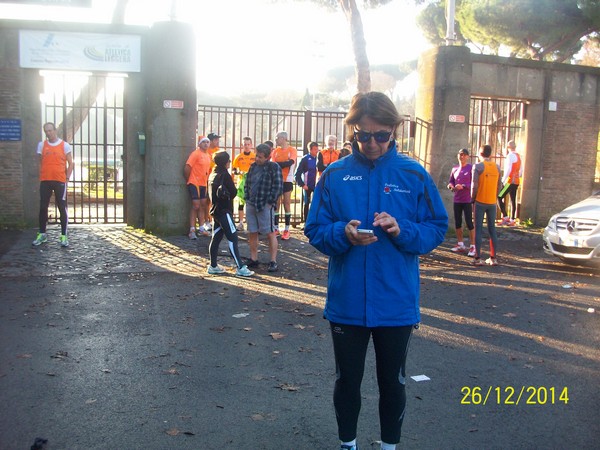 Passeggiata di Santo Stefano (26/12/2014) 00002