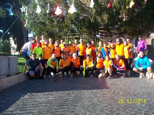 Passeggiata di Santo Stefano (26/12/2014) 00010