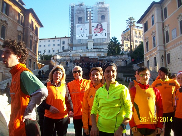 Passeggiata di Santo Stefano (26/12/2014) 00012