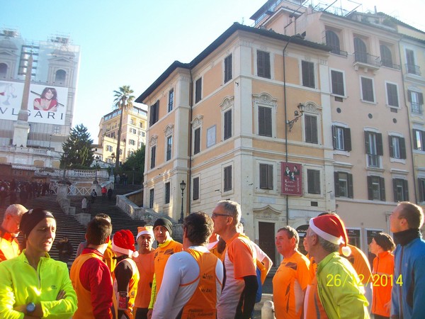 Passeggiata di Santo Stefano (26/12/2014) 00013