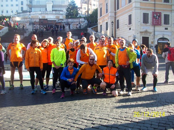 Passeggiata di Santo Stefano (26/12/2014) 00015