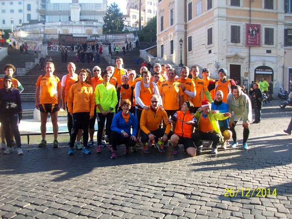 Passeggiata di Santo Stefano (26/12/2014) 00016