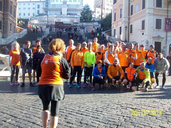 Passeggiata di Santo Stefano (26/12/2014) 00017