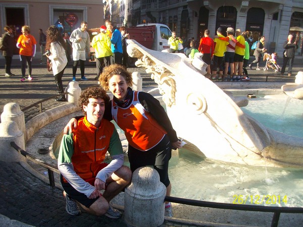 Passeggiata di Santo Stefano (26/12/2014) 00018