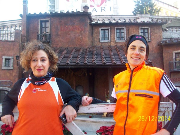 Passeggiata di Santo Stefano (26/12/2014) 00019