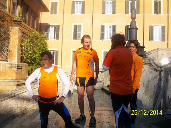 Passeggiata di Santo Stefano (26/12/2014) 00020
