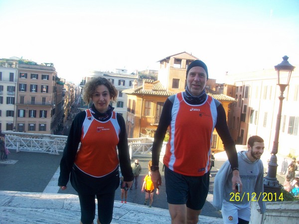 Passeggiata di Santo Stefano (26/12/2014) 00022