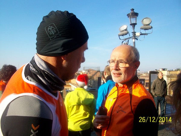 Passeggiata di Santo Stefano (26/12/2014) 00023
