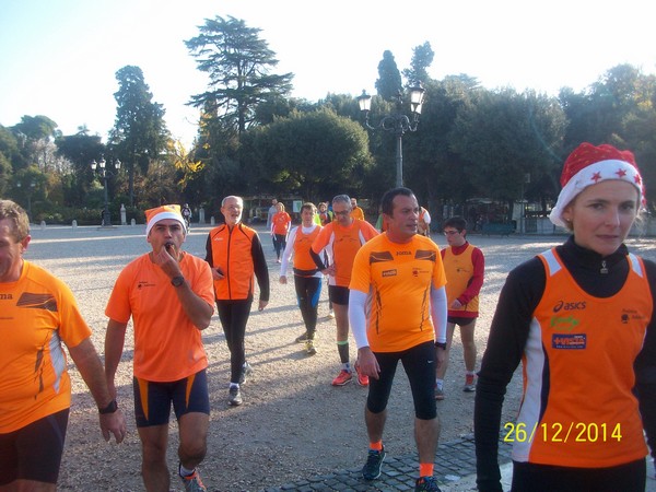 Passeggiata di Santo Stefano (26/12/2014) 00025