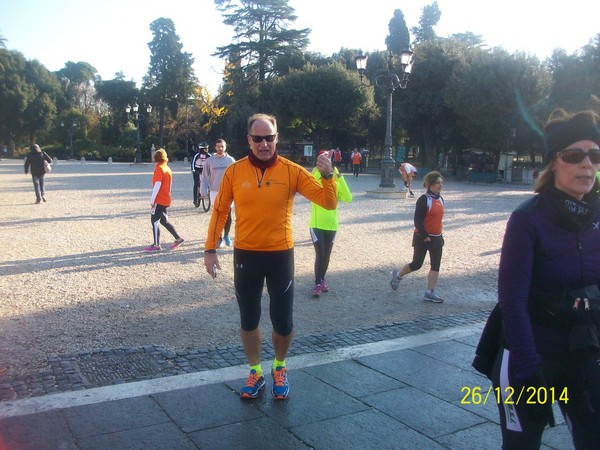 Passeggiata di Santo Stefano (26/12/2014) 00027