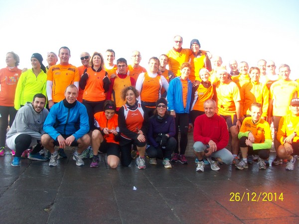 Passeggiata di Santo Stefano (26/12/2014) 00030