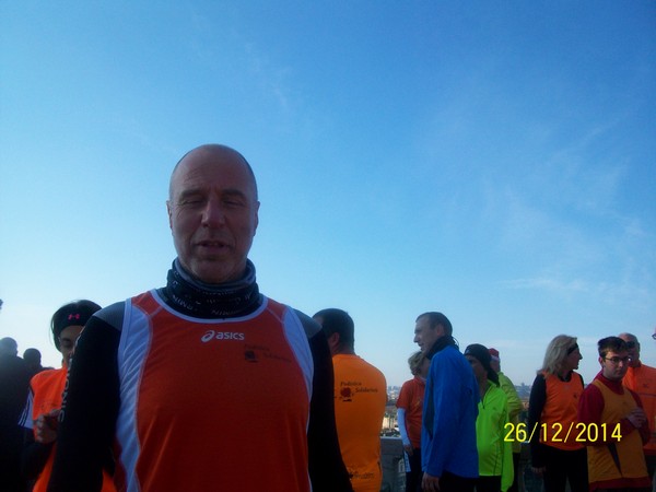Passeggiata di Santo Stefano (26/12/2014) 00031