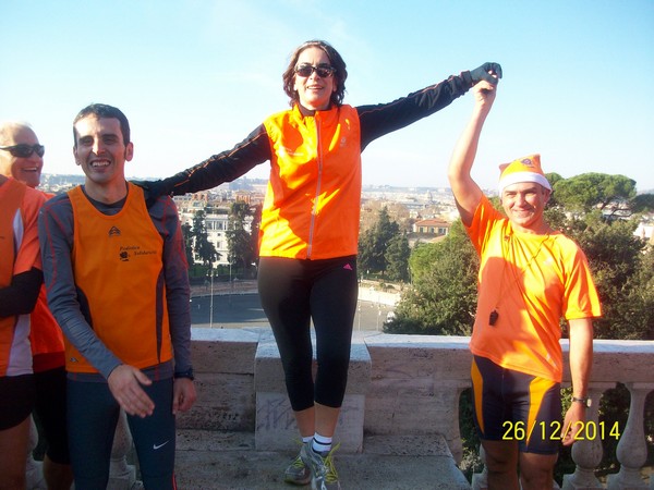 Passeggiata di Santo Stefano (26/12/2014) 00033