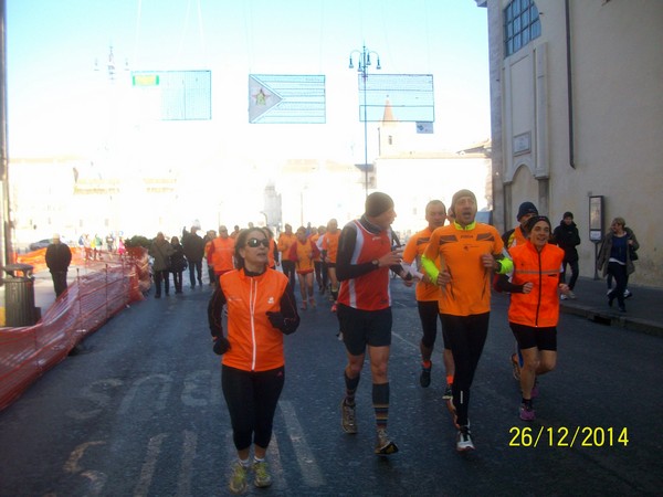 Passeggiata di Santo Stefano (26/12/2014) 00042