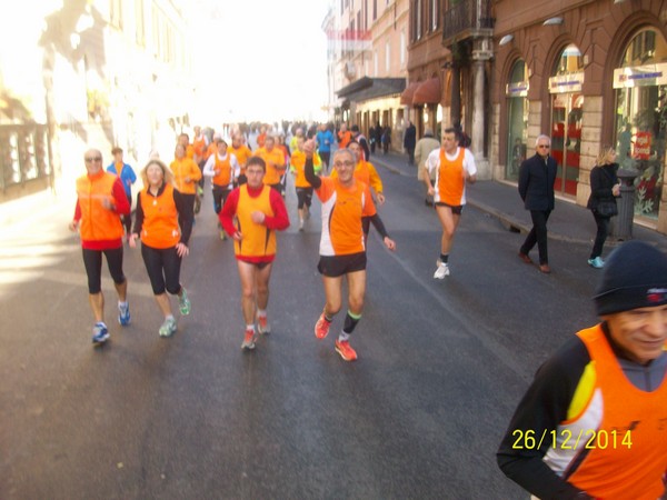 Passeggiata di Santo Stefano (26/12/2014) 00045