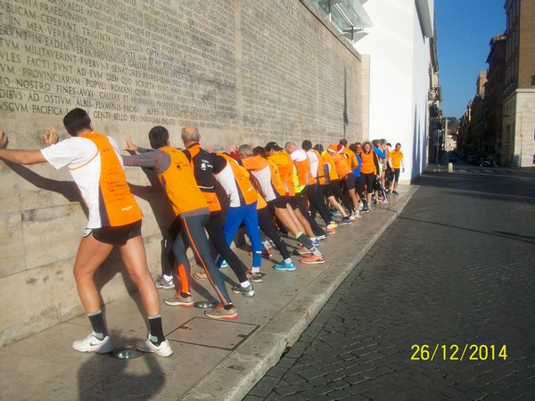 Passeggiata di Santo Stefano (26/12/2014) 00052