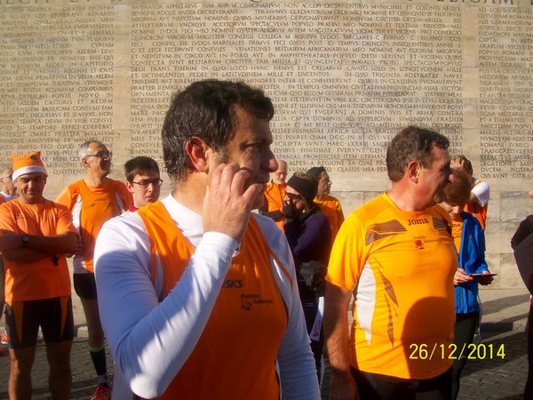 Passeggiata di Santo Stefano (26/12/2014) 00054