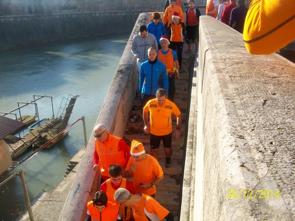 Passeggiata di Santo Stefano (26/12/2014) 00059