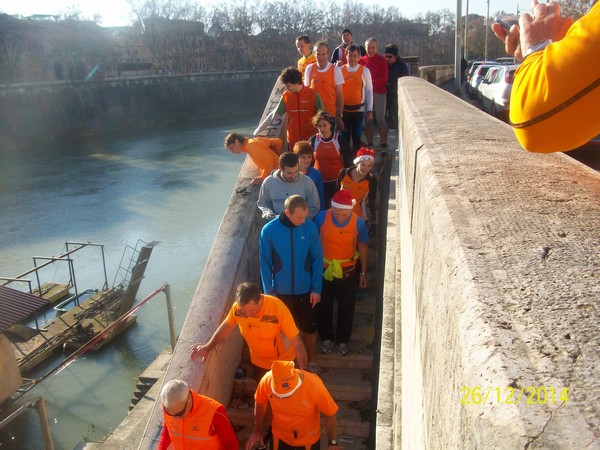 Passeggiata di Santo Stefano (26/12/2014) 00060