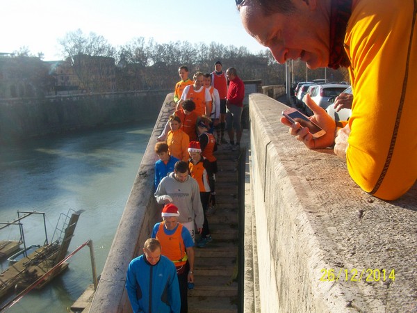 Passeggiata di Santo Stefano (26/12/2014) 00061