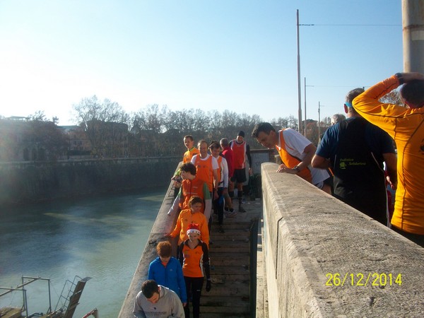 Passeggiata di Santo Stefano (26/12/2014) 00062