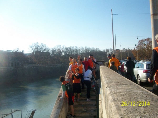 Passeggiata di Santo Stefano (26/12/2014) 00064