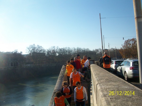 Passeggiata di Santo Stefano (26/12/2014) 00065