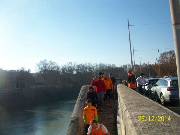 Passeggiata di Santo Stefano (26/12/2014) 00066